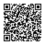 www.houseinfo.com.tw房屋網-水上鄉大廈,水上鄉大廈出售,水上鄉大廈買賣-QRCode