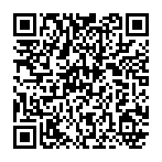 www.houseinfo.com.tw房屋網-水上鄉大樓,水上鄉大樓出售,水上鄉大樓買賣-QRCode