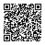www.houseinfo.com.tw房屋網-水上鄉套房,水上鄉套房出售,水上鄉套房買賣-QRCode