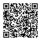 www.houseinfo.com.tw房屋網-水上鄉屋主自售,水上鄉屋主自售出售,水上鄉屋主自售買賣-QRCode