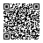 www.houseinfo.com.tw房屋網-水上鄉店面,水上鄉店面出售,水上鄉店面買賣-QRCode