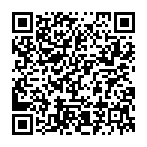 www.houseinfo.com.tw房屋網-水上鄉成屋,水上鄉成屋出售,水上鄉成屋買賣-QRCode