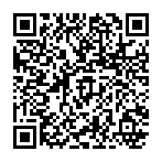 www.houseinfo.com.tw房屋網-水上鄉房地產,水上鄉房地產出售,水上鄉房地產買賣-QRCode