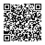 www.houseinfo.com.tw房屋網-水上鄉房子,水上鄉房子出售,水上鄉房子買賣-QRCode