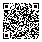 www.houseinfo.com.tw房屋網-水上鄉房屋,水上鄉房屋出售,水上鄉房屋買賣-QRCode
