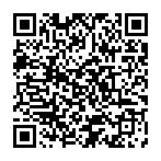 www.houseinfo.com.tw房屋網-水上鄉新建案,水上鄉新建案出售,水上鄉新建案買賣-QRCode