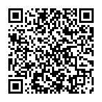 www.houseinfo.com.tw房屋網-水上鄉新成屋,水上鄉新成屋出售,水上鄉新成屋買賣-QRCode