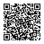 www.houseinfo.com.tw房屋網-水上鄉新房子,水上鄉新房子出售,水上鄉新房子買賣-QRCode