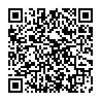 www.houseinfo.com.tw房屋網-水上鄉新房屋,水上鄉新房屋出售,水上鄉新房屋買賣-QRCode