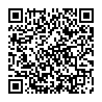 www.houseinfo.com.tw房屋網-水上鄉樓中樓,水上鄉樓中樓出售,水上鄉樓中樓買賣-QRCode
