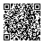 www.houseinfo.com.tw房屋網-水上鄉豪宅,水上鄉豪宅出售,水上鄉豪宅買賣-QRCode