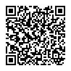 www.houseinfo.com.tw房屋網-水上鄉農舍,水上鄉農舍出售,水上鄉農舍買賣-QRCode