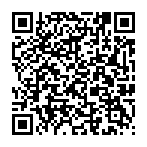 www.houseinfo.com.tw房屋網-水上鄉透天,水上鄉透天出售,水上鄉透天買賣-QRCode