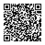 www.houseinfo.com.tw房屋網-水上鄉透天別墅,水上鄉透天別墅出售,水上鄉透天別墅買賣-QRCode