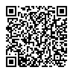 www.houseinfo.com.tw房屋網-水上鄉透天店面,水上鄉透天店面出售,水上鄉透天店面買賣-QRCode