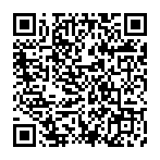 www.houseinfo.com.tw房屋網-水上鄉透天建案,水上鄉透天建案出售,水上鄉透天建案買賣-QRCode