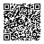 www.houseinfo.com.tw房屋網-水上鄉雅房,水上鄉雅房出售,水上鄉雅房買賣-QRCode