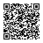 www.houseinfo.com.tw房屋網-水上鄉電梯別墅,水上鄉電梯別墅出售,水上鄉電梯別墅買賣-QRCode
