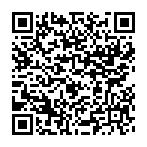 www.houseinfo.com.tw房屋網-水上鄉電梯大樓,水上鄉電梯大樓出售,水上鄉電梯大樓買賣-QRCode