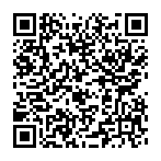 www.houseinfo.com.tw房屋網-水上鄉電梯華廈,水上鄉電梯華廈出售,水上鄉電梯華廈買賣-QRCode