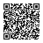 www.houseinfo.com.tw房屋網-水上鄉預售屋,水上鄉預售屋出售,水上鄉預售屋買賣-QRCode