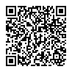 www.houseinfo.com.tw房屋網-水林鄉不動產,水林鄉不動產出售,水林鄉不動產買賣-QRCode