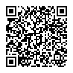 www.houseinfo.com.tw房屋網-水林鄉中古屋,水林鄉中古屋出售,水林鄉中古屋買賣-QRCode