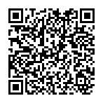 www.houseinfo.com.tw房屋網-水林鄉別墅,水林鄉別墅出售,水林鄉別墅買賣-QRCode