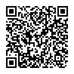 www.houseinfo.com.tw房屋網-水林鄉別墅建案,水林鄉別墅建案出售,水林鄉別墅建案買賣-QRCode