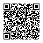 www.houseinfo.com.tw房屋網-水林鄉國宅,水林鄉國宅出售,水林鄉國宅買賣-QRCode