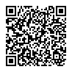 www.houseinfo.com.tw房屋網-水林鄉大廈,水林鄉大廈出售,水林鄉大廈買賣-QRCode