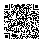 www.houseinfo.com.tw房屋網-水林鄉大樓,水林鄉大樓出售,水林鄉大樓買賣-QRCode