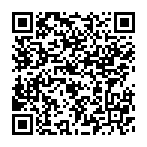 www.houseinfo.com.tw房屋網-水林鄉大樓建案,水林鄉大樓建案出售,水林鄉大樓建案買賣-QRCode