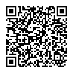 www.houseinfo.com.tw房屋網-水林鄉套房,水林鄉套房出售,水林鄉套房買賣-QRCode
