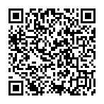 www.houseinfo.com.tw房屋網-水林鄉套房建案,水林鄉套房建案出售,水林鄉套房建案買賣-QRCode