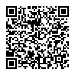 www.houseinfo.com.tw房屋網-水林鄉屋主自售,水林鄉屋主自售出售,水林鄉屋主自售買賣-QRCode