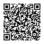 www.houseinfo.com.tw房屋網-水林鄉店面,水林鄉店面出售,水林鄉店面買賣-QRCode