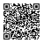www.houseinfo.com.tw房屋網-水林鄉成屋,水林鄉成屋出售,水林鄉成屋買賣-QRCode