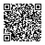 www.houseinfo.com.tw房屋網-水林鄉房地產,水林鄉房地產出售,水林鄉房地產買賣-QRCode