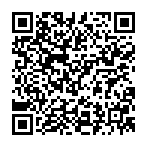 www.houseinfo.com.tw房屋網-水林鄉房子,水林鄉房子出售,水林鄉房子買賣-QRCode