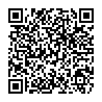 www.houseinfo.com.tw房屋網-水林鄉房屋,水林鄉房屋出售,水林鄉房屋買賣-QRCode