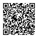 www.houseinfo.com.tw房屋網-水林鄉新建案,水林鄉新建案出售,水林鄉新建案買賣-QRCode