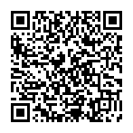 www.houseinfo.com.tw房屋網-水林鄉新成屋,水林鄉新成屋出售,水林鄉新成屋買賣-QRCode