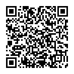 www.houseinfo.com.tw房屋網-水林鄉新房屋,水林鄉新房屋出售,水林鄉新房屋買賣-QRCode
