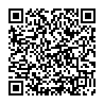 www.houseinfo.com.tw房屋網-水林鄉樓中樓,水林鄉樓中樓出售,水林鄉樓中樓買賣-QRCode