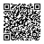 www.houseinfo.com.tw房屋網-水林鄉華廈,水林鄉華廈出售,水林鄉華廈買賣-QRCode