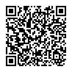 www.houseinfo.com.tw房屋網-水林鄉農舍,水林鄉農舍出售,水林鄉農舍買賣-QRCode
