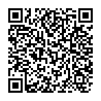 www.houseinfo.com.tw房屋網-水林鄉透天別墅,水林鄉透天別墅出售,水林鄉透天別墅買賣-QRCode