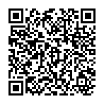 www.houseinfo.com.tw房屋網-水林鄉透天厝,水林鄉透天厝出售,水林鄉透天厝買賣-QRCode