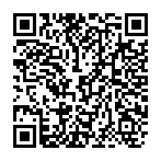www.houseinfo.com.tw房屋網-水林鄉透天店面,水林鄉透天店面出售,水林鄉透天店面買賣-QRCode